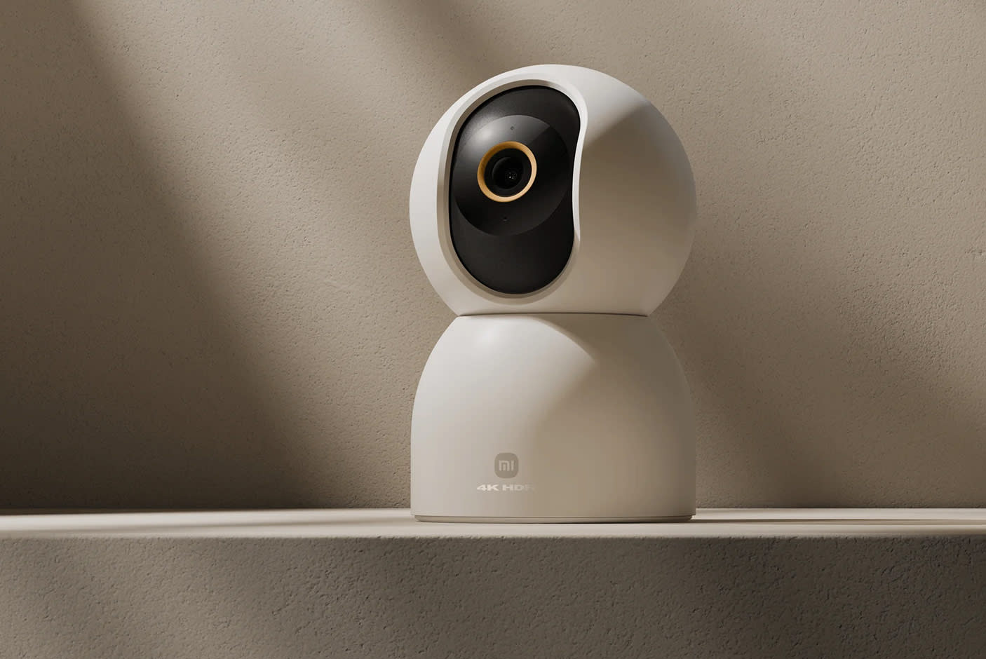 4703421-Tile-7-Dual-Band-WF6