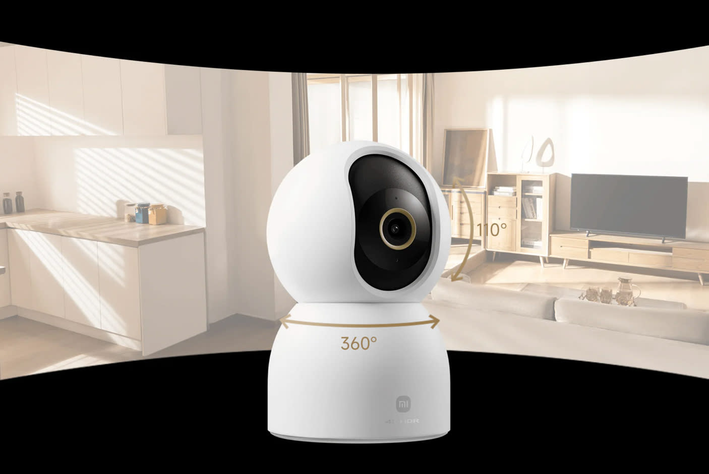 4703421-Tile-9-Wider-FoV