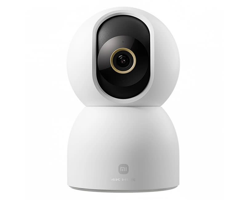 Xiaomi Smart Camera C700