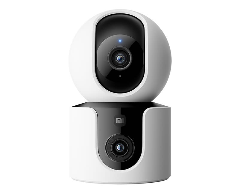 Xiaomi Smart Camera C300 Dual