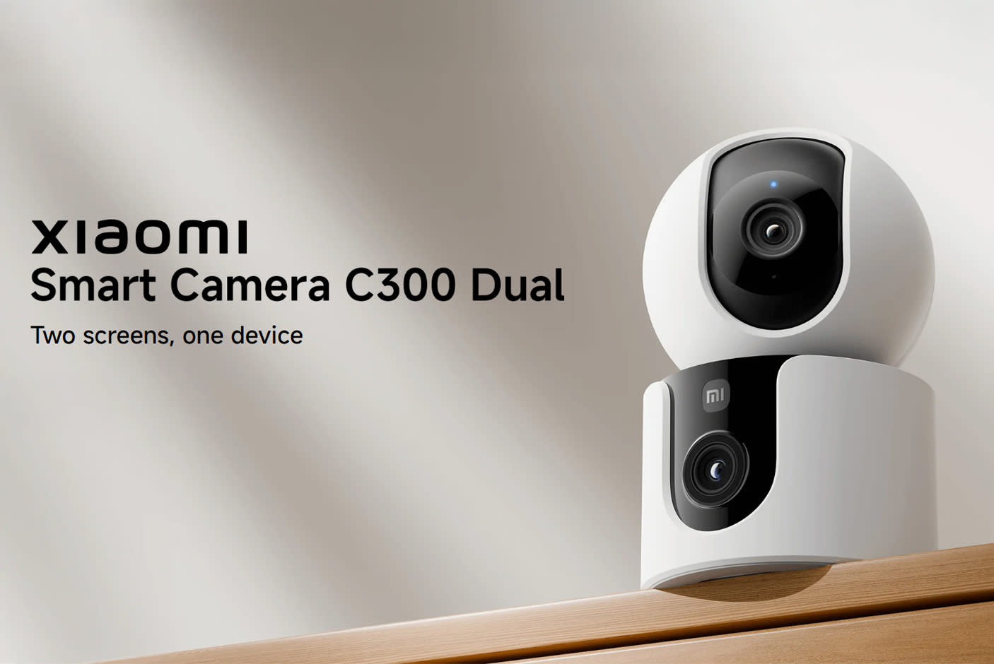 4703448-Tile-1-Xiaomi-C300-Dual