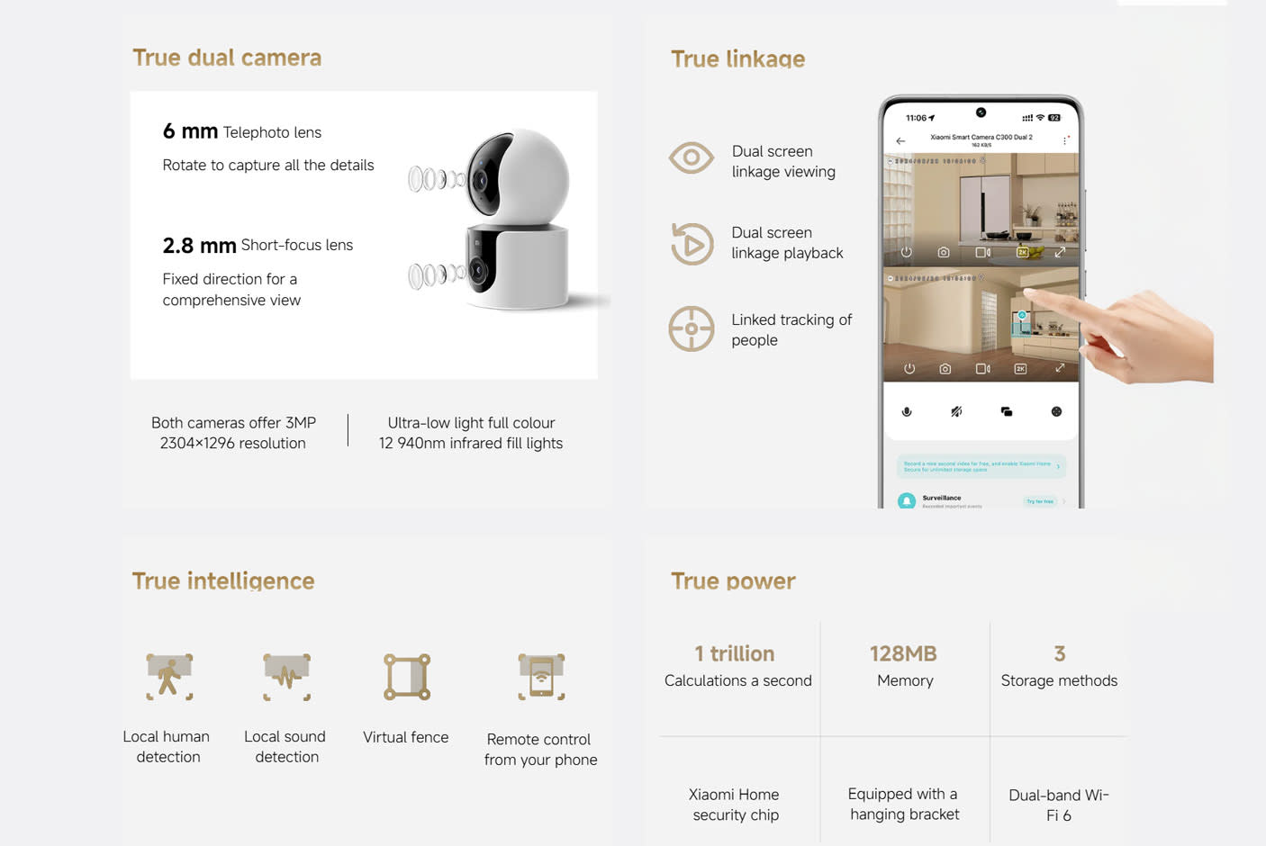 4703448-Tile-2-Xiaomi-C300-Dual