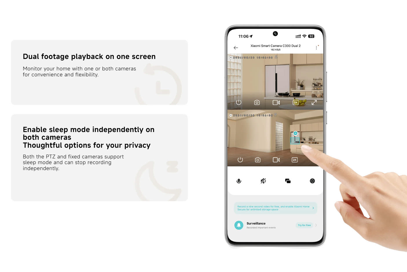 4703448-Tile-3-Xiaomi-C300-Dual