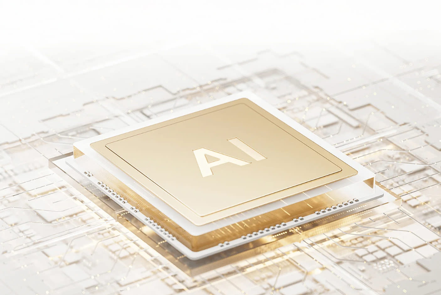 4703448-Tile-4-Xiaomi-C300-Dual