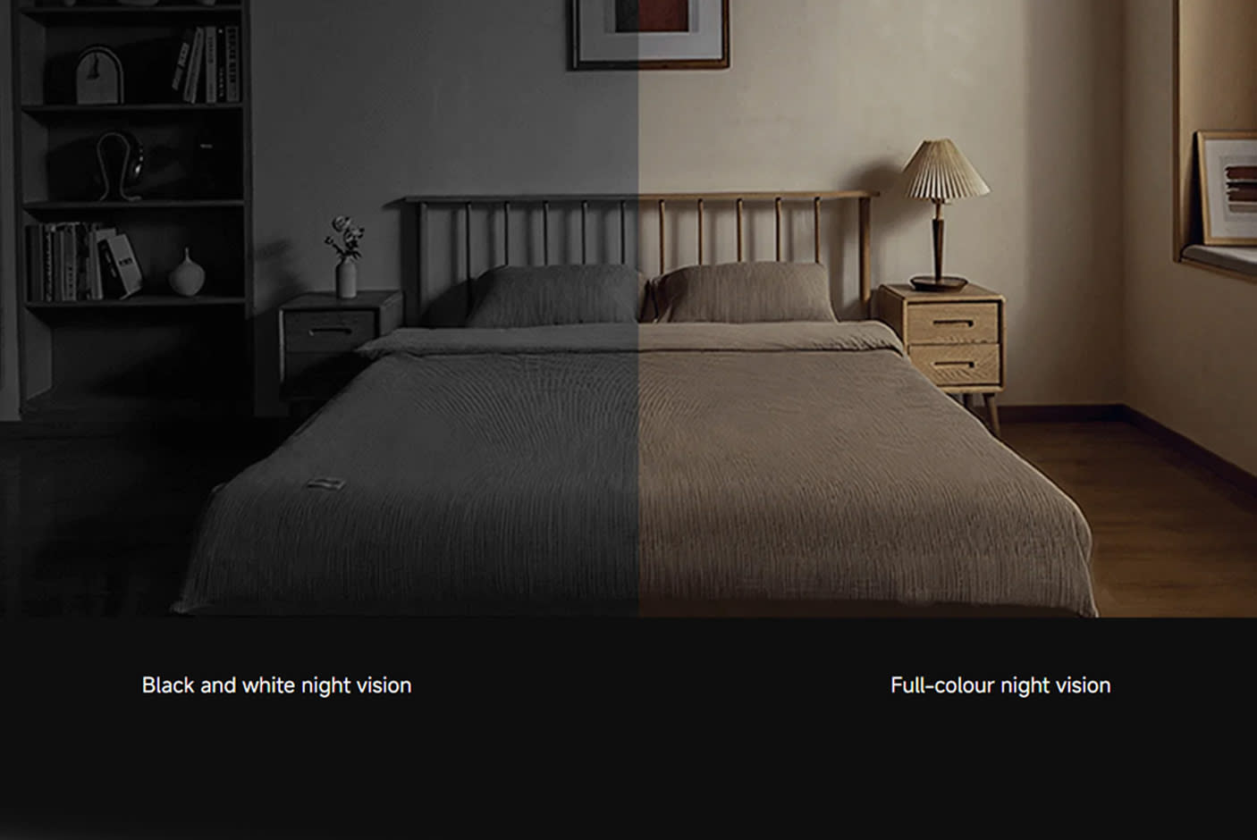 4703448-Tile-5-Xiaomi-C300-Dual