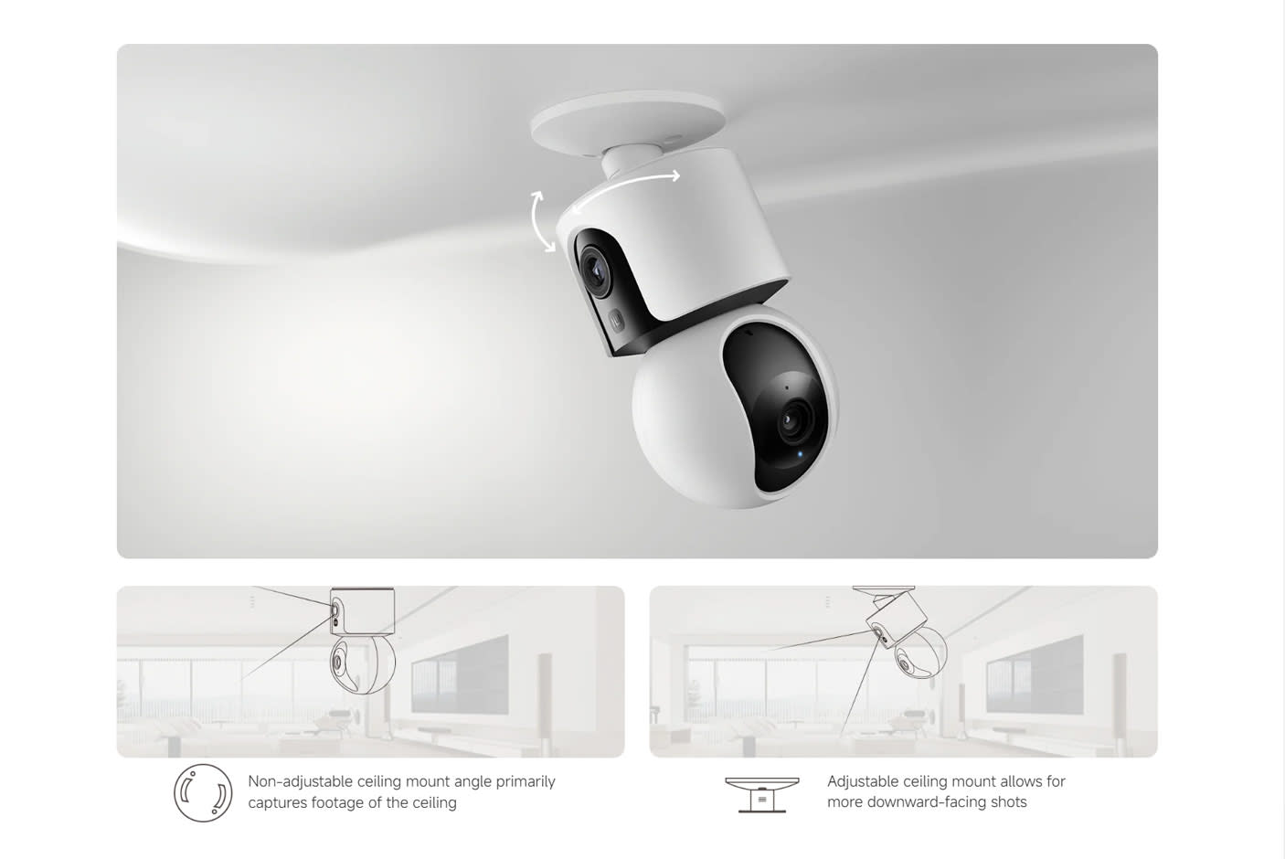 4703448-Tile-7-Xiaomi-C300-Dual