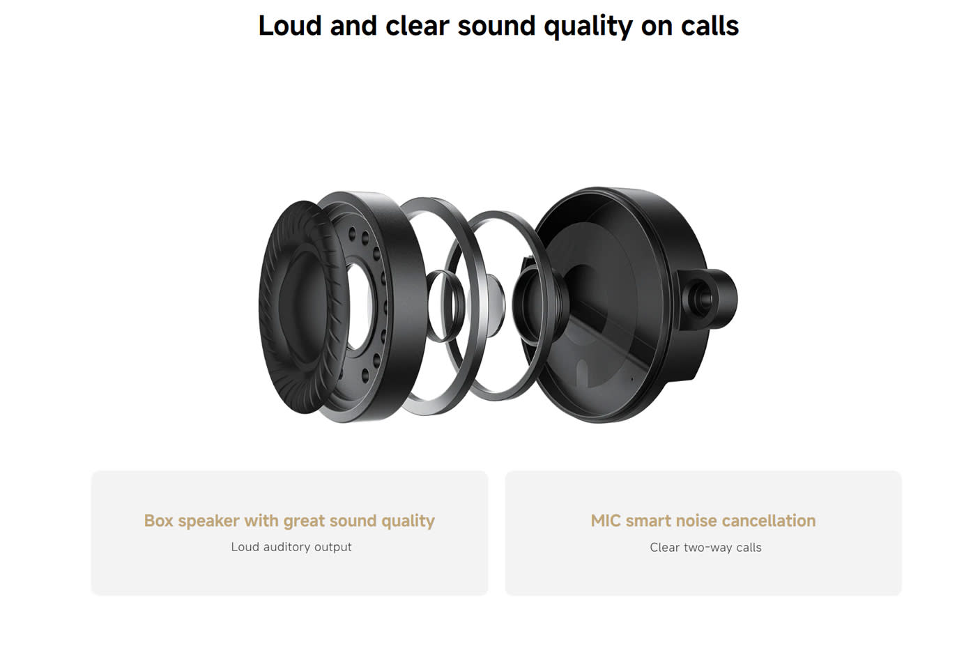 4703448-Tile-8-Xiaomi-C300-Dual