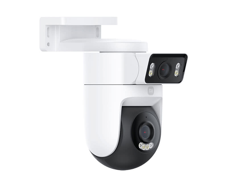 Xiaomi Outdoor Camera CW500 Dual