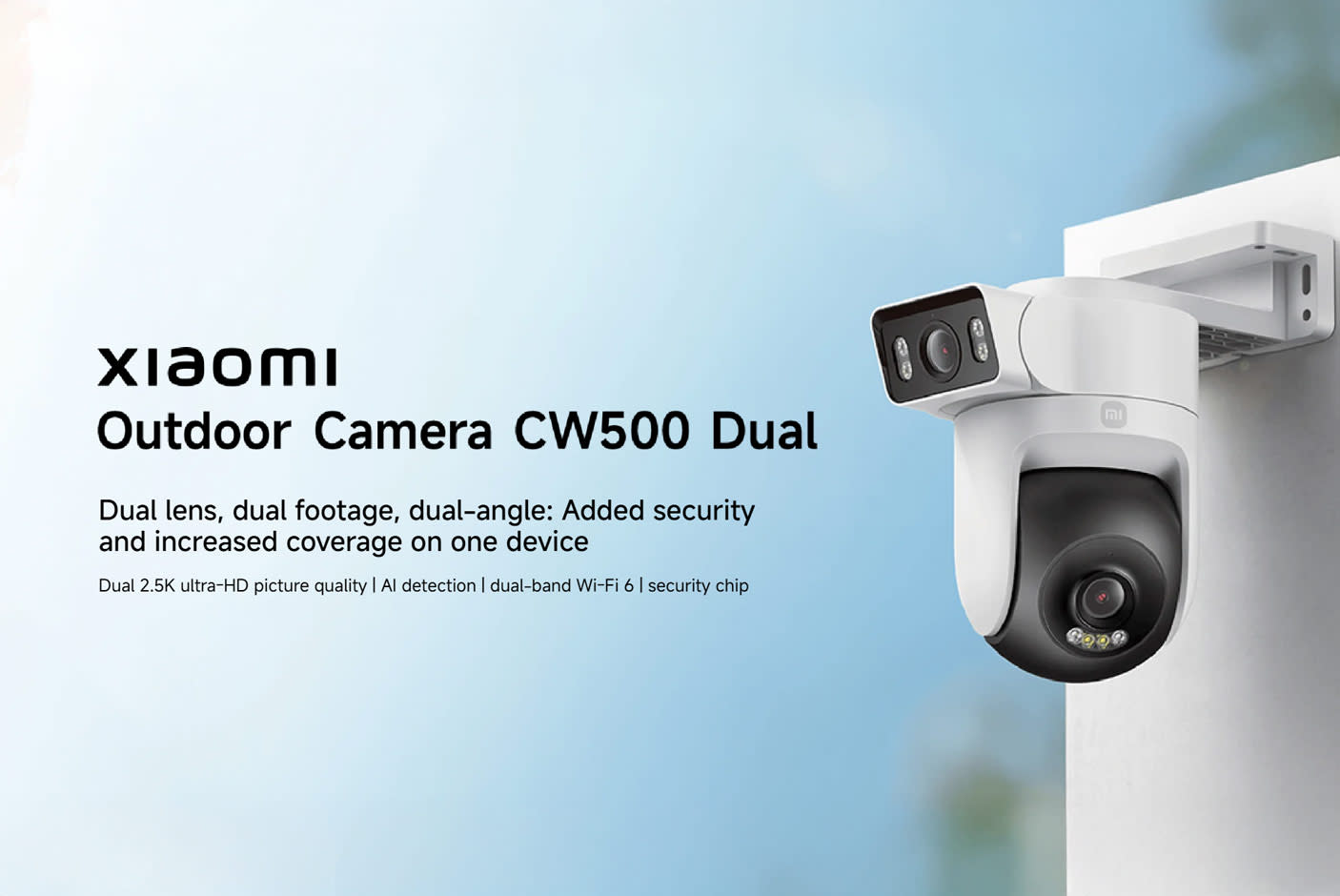 4703464_Tile-1-Xiaomi-CW500-Dual