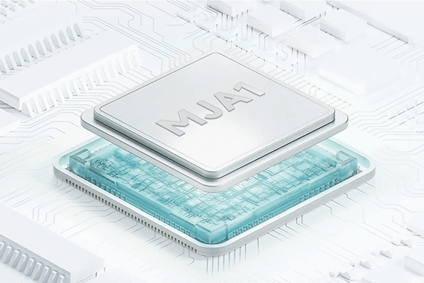 4703464_Tile-10-Xiaomi-CW500-Dual