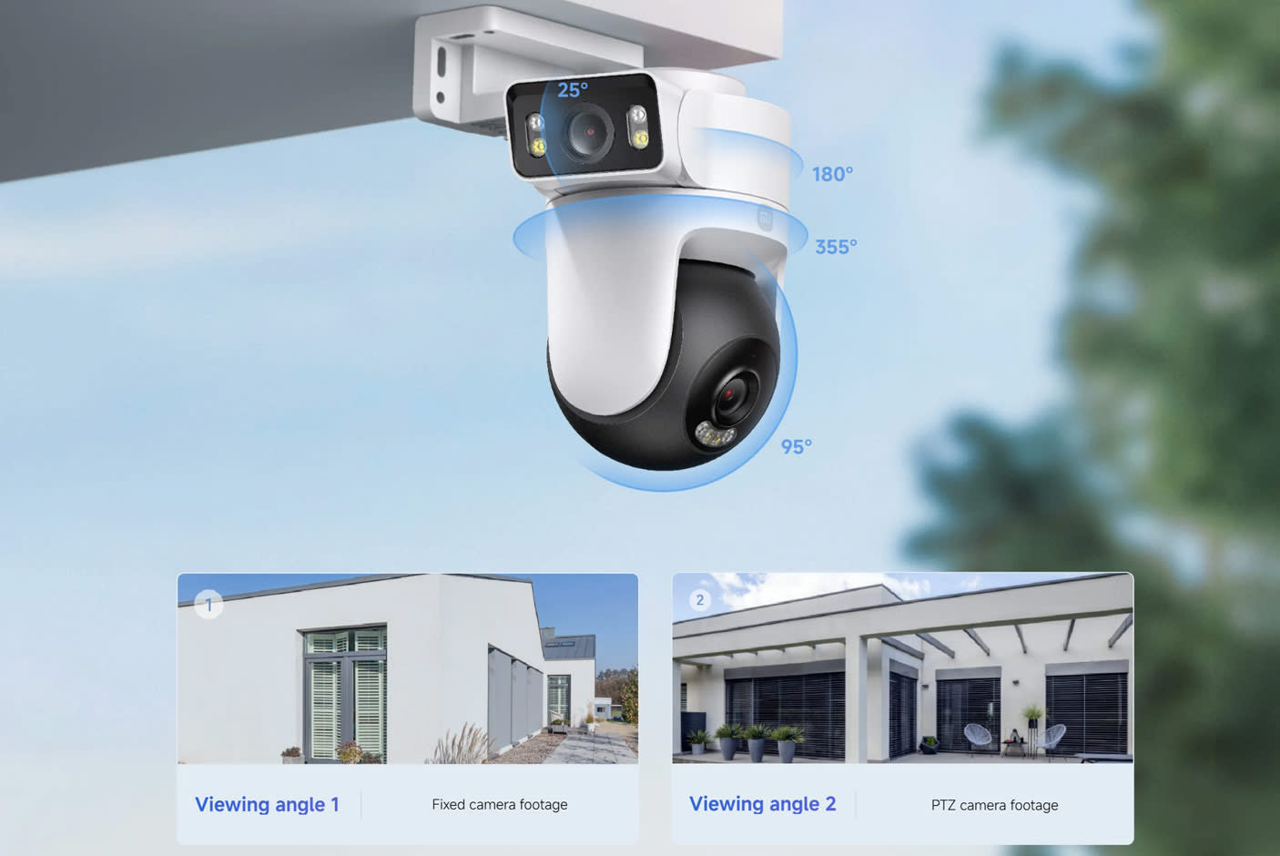 4703464_Tile-2-Xiaomi-CW500-Dual