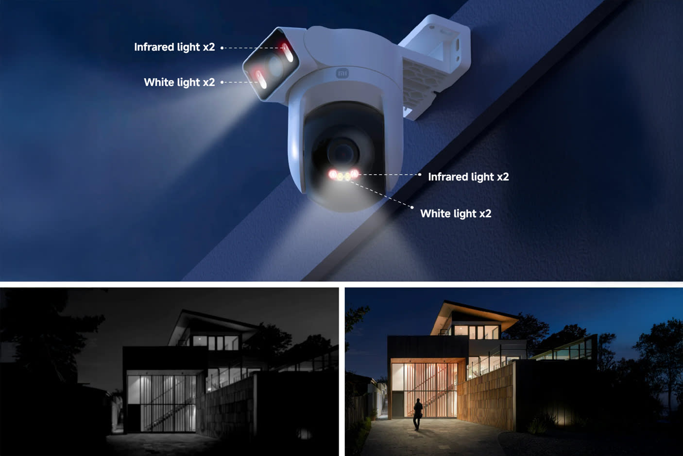 4703464_Tile-3-Xiaomi-CW500-Dual