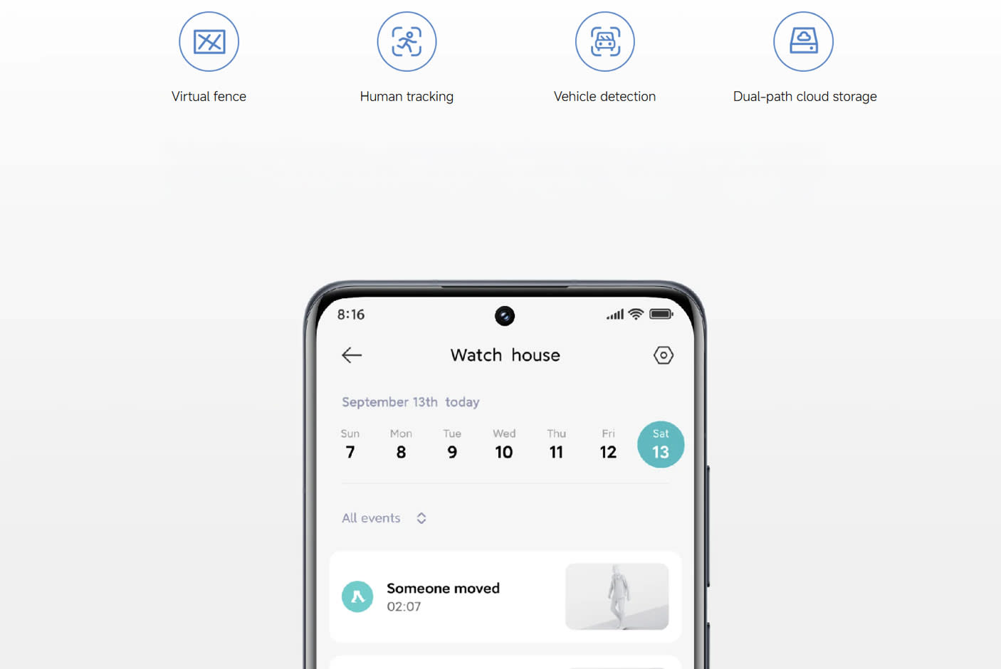 4703464_Tile-4-Xiaomi-CW500-Dual
