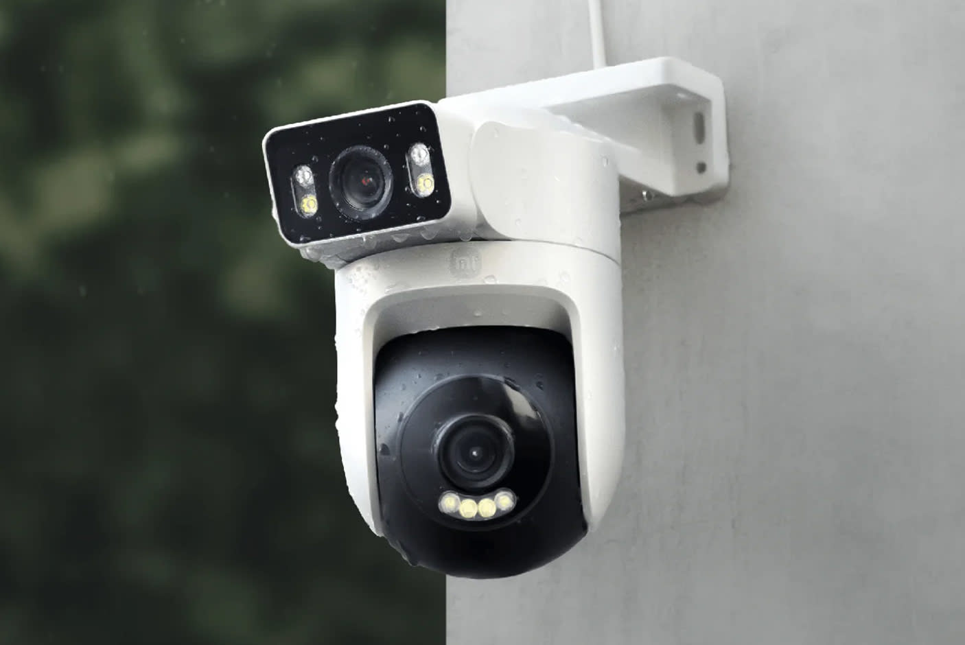 4703464_Tile-5-Xiaomi-CW500-Dual