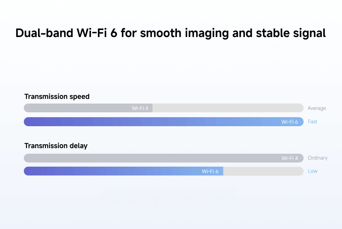 4703464_Tile-6-Xiaomi-CW500-Dual