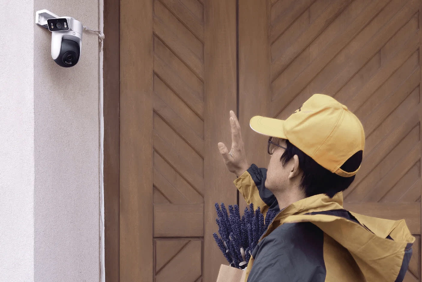 4703464_Tile-8-Xiaomi-CW500-Dual