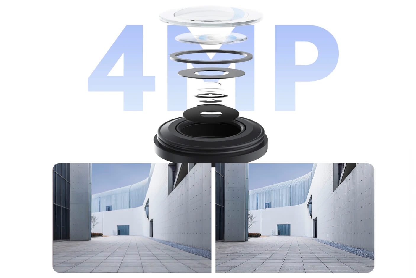 4703464_Tile-9-Xiaomi-CW500-Dual