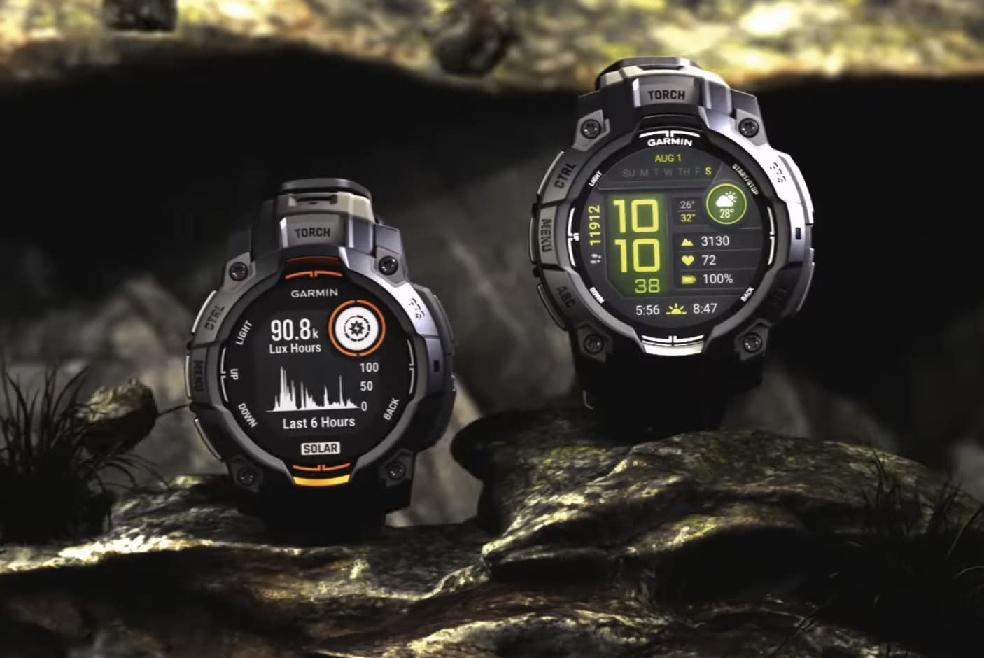 4703553-Tile-5-Explore-More