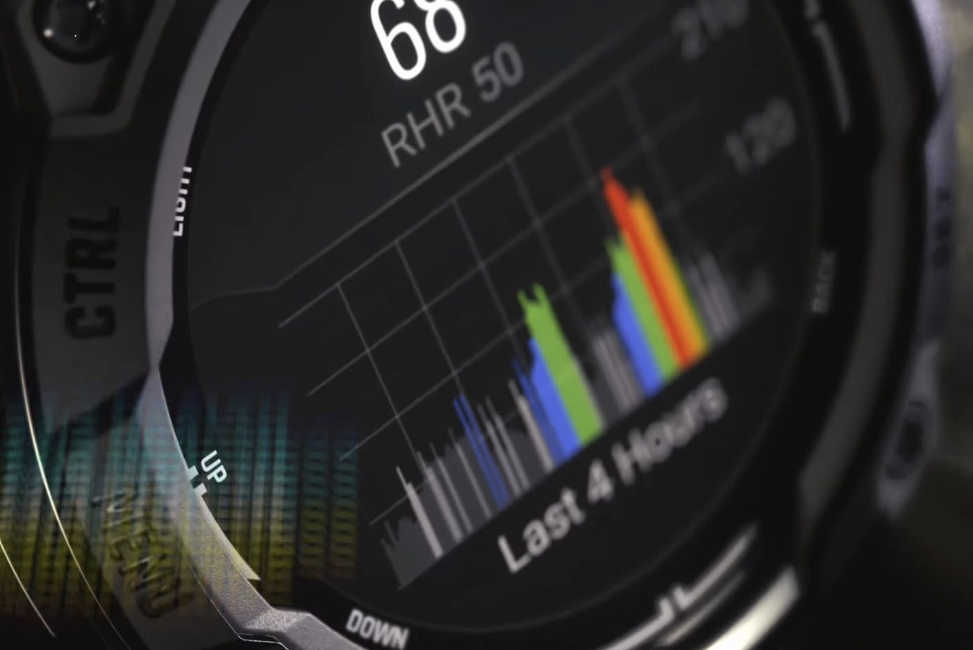 4703553-Tile-1-Wellness-Monitoring