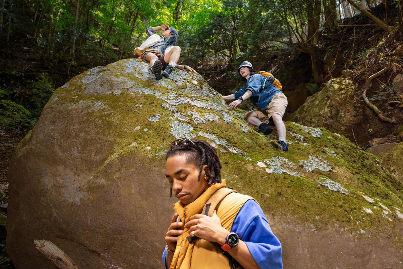 4703553-Tile-6-Stay-Active