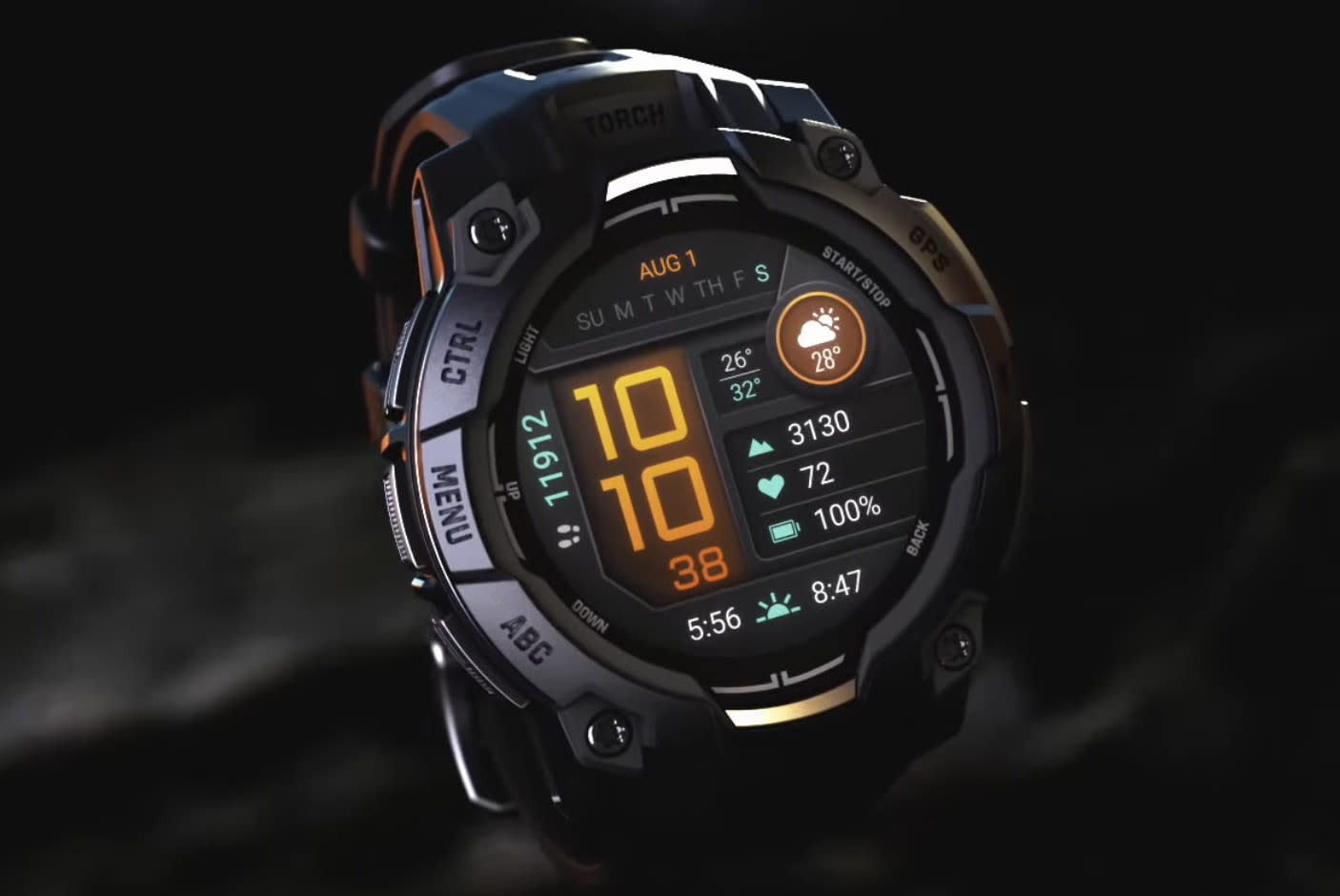 4703553-Tile-7-Stay-Informed