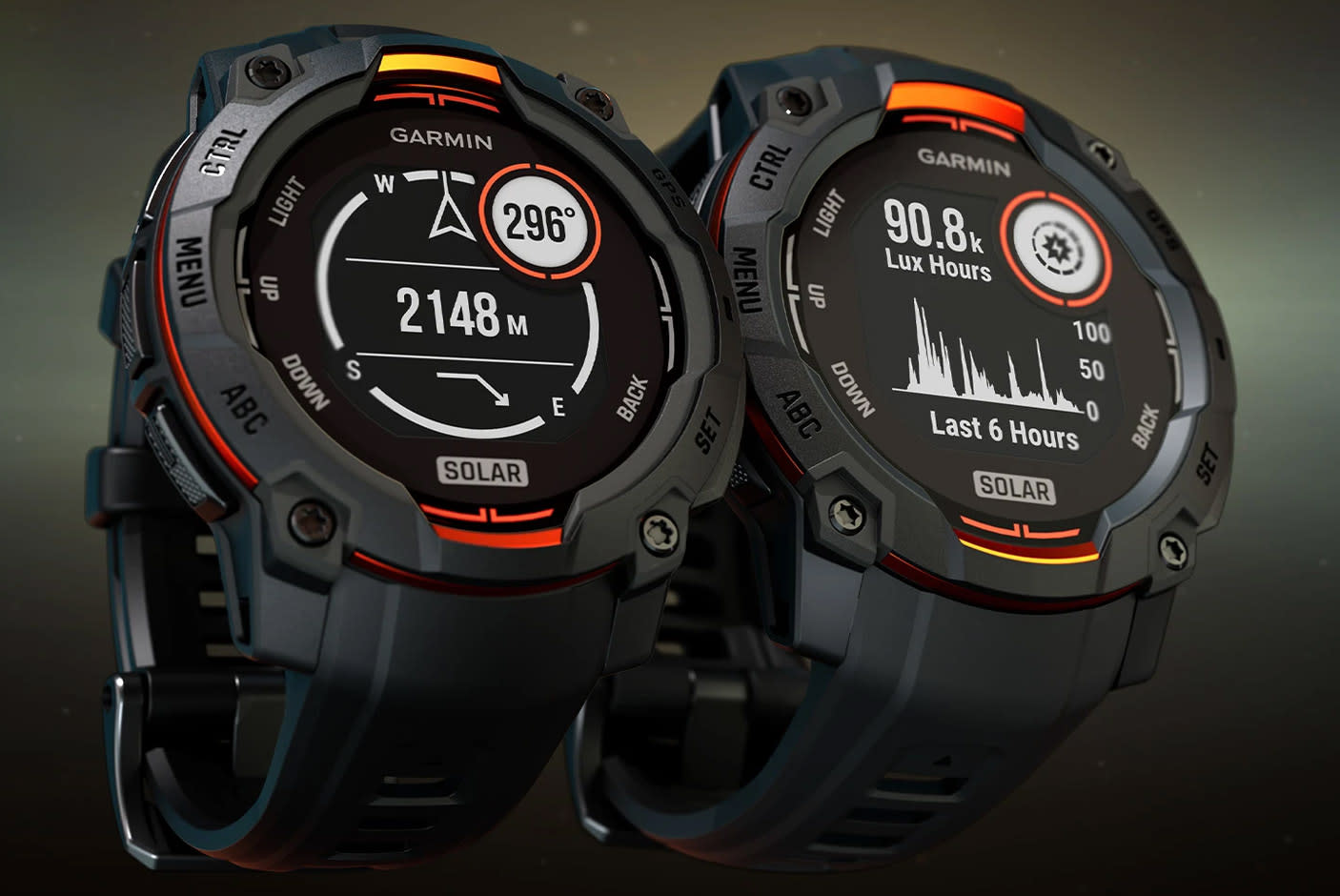 4703553-Tile-8-Stay-Connected