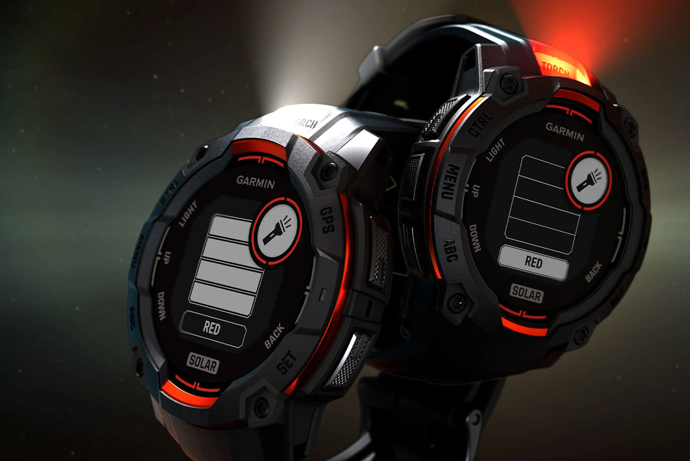 4703553-Tile-9-Garmin-Pay