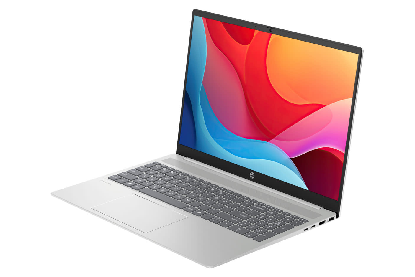 4674448-Tile-1-Multitasking-Perfected