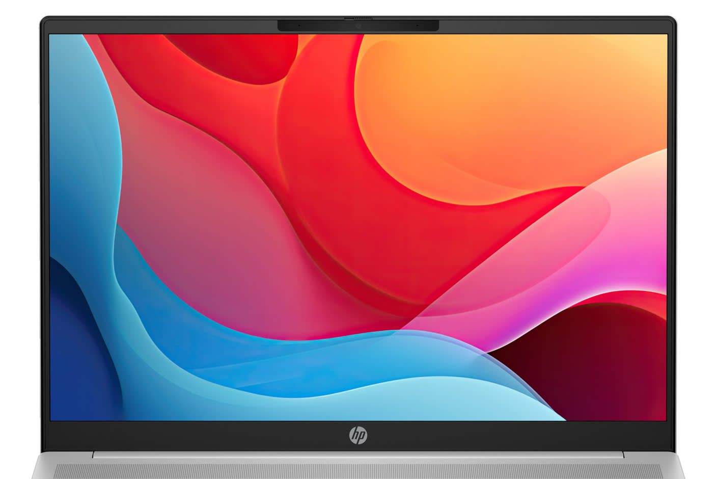 4674448-Tile-2-16inch-2K-Display