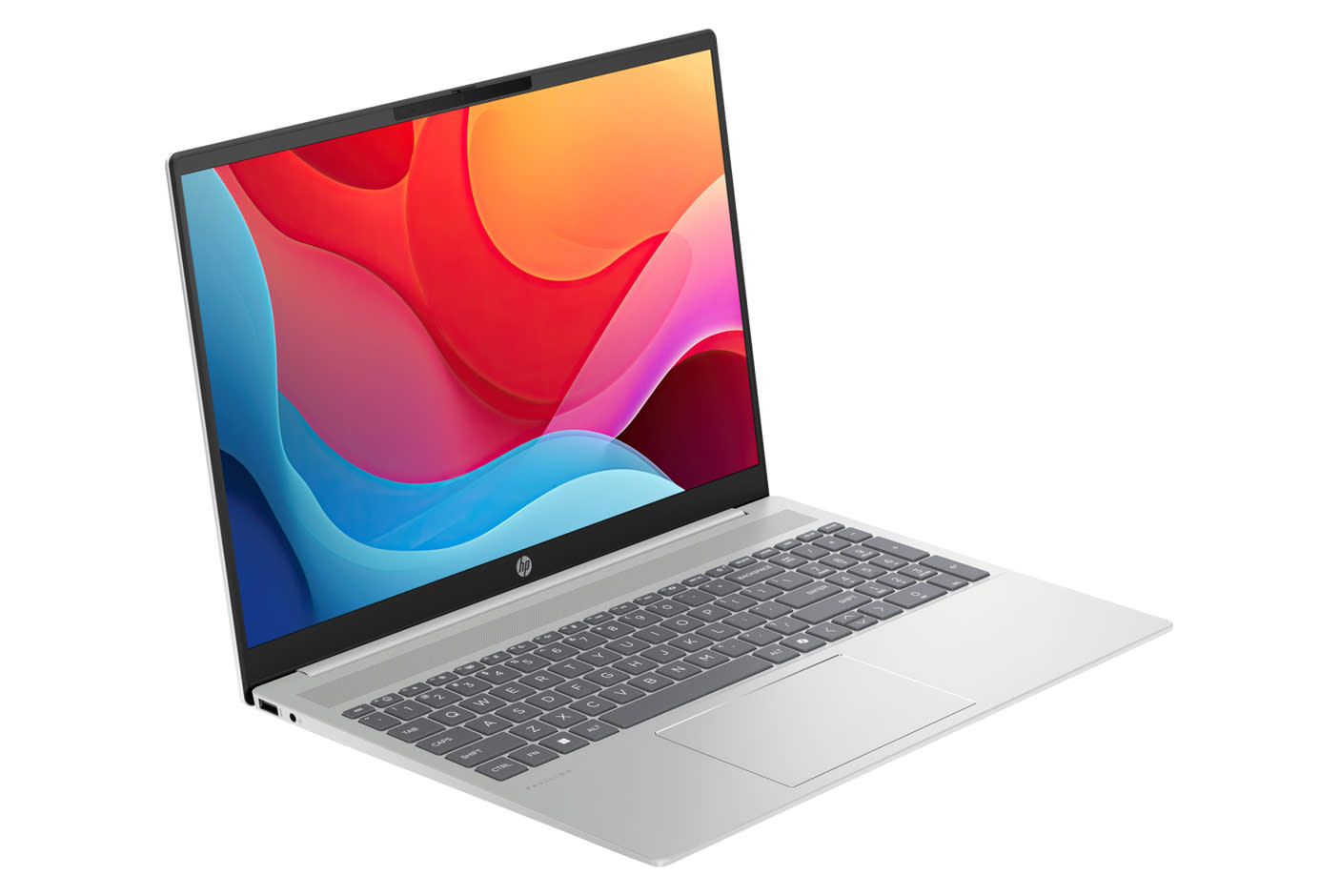 4674448-Tile-3-HP-True-Vision-FHD-Camera