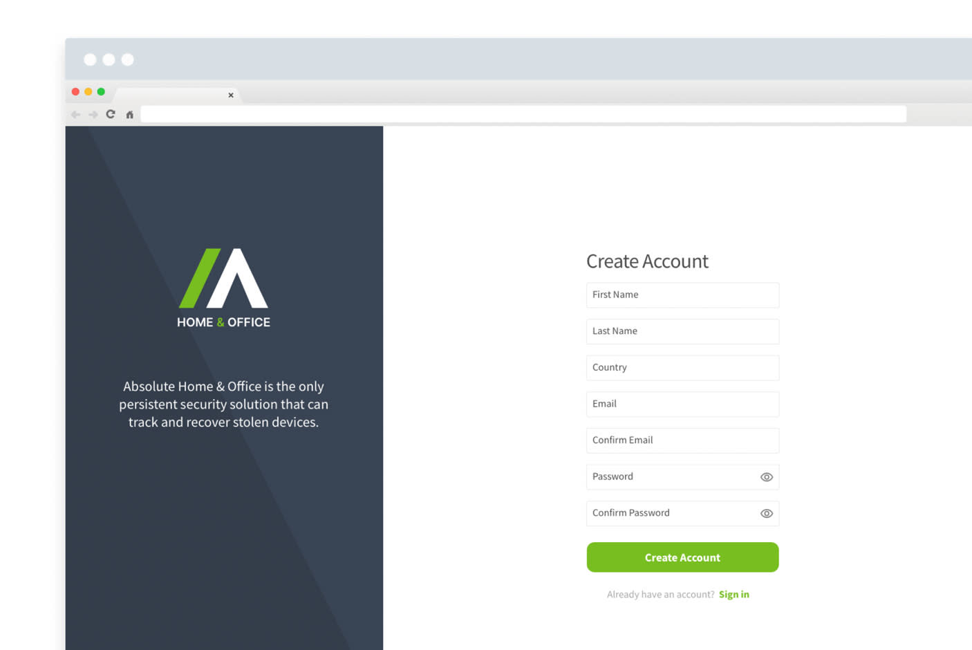 4674448-Tile-5-Absolute-Home-Office