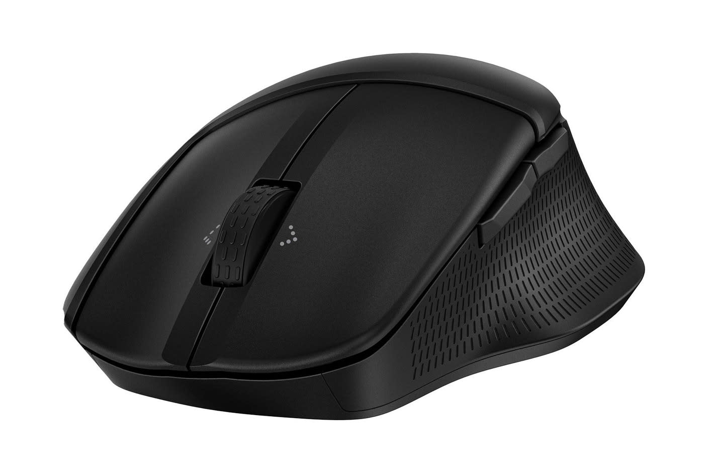 4703685-Tile-7-Bluetooth-HP-480-Comfort-Mouse-