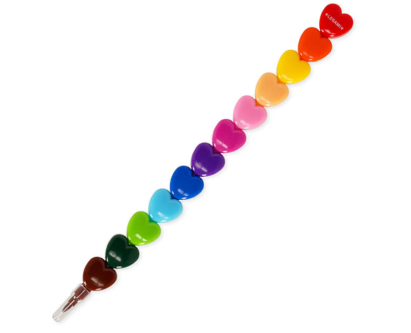 ΜΑΡΚΑΔΟΡΟΣ ΥΠΟΓ/ΣΗΣ 12IN1 HEART