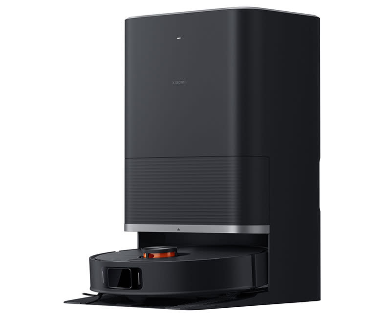 Xiaomi Σκούπα ρομπότ X20 Μax BHR9220EU