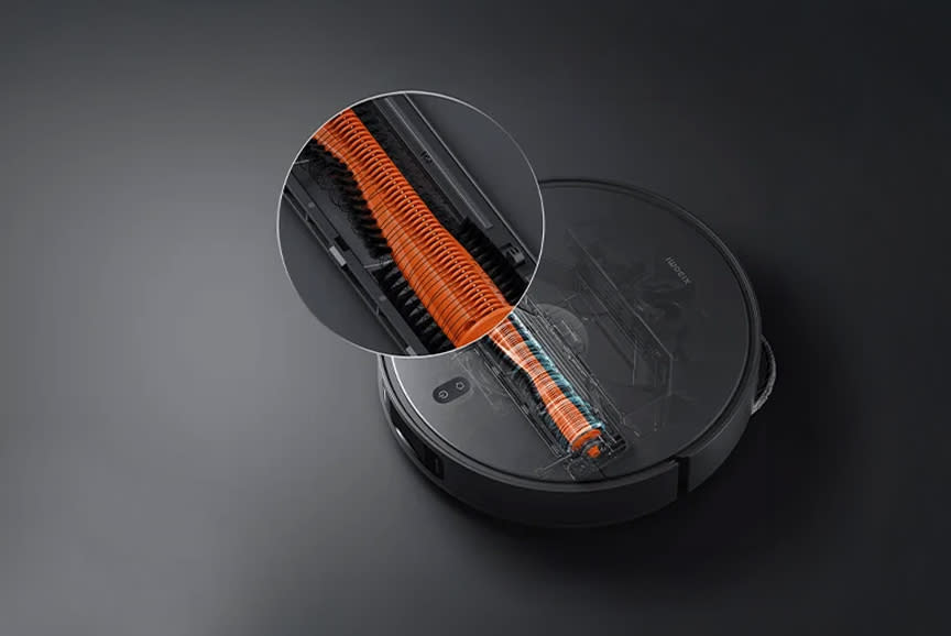 4704010_TILE1_242627