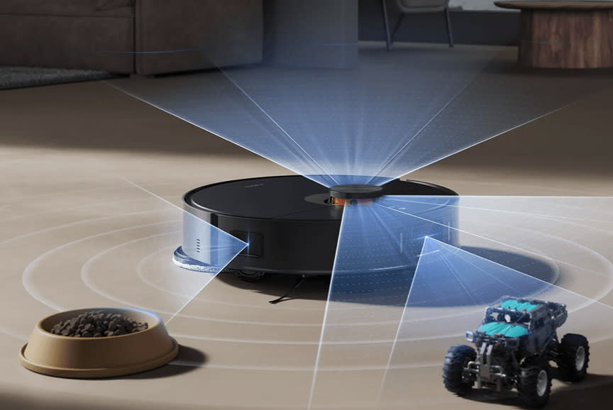 4704010_TILE2_737579