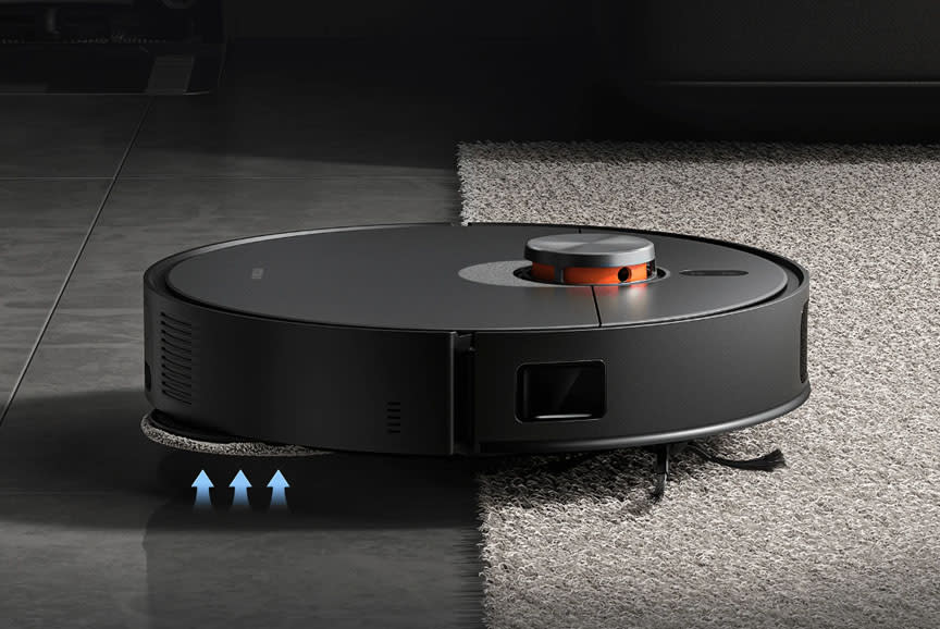 4704010_TILE3_cfcfcf