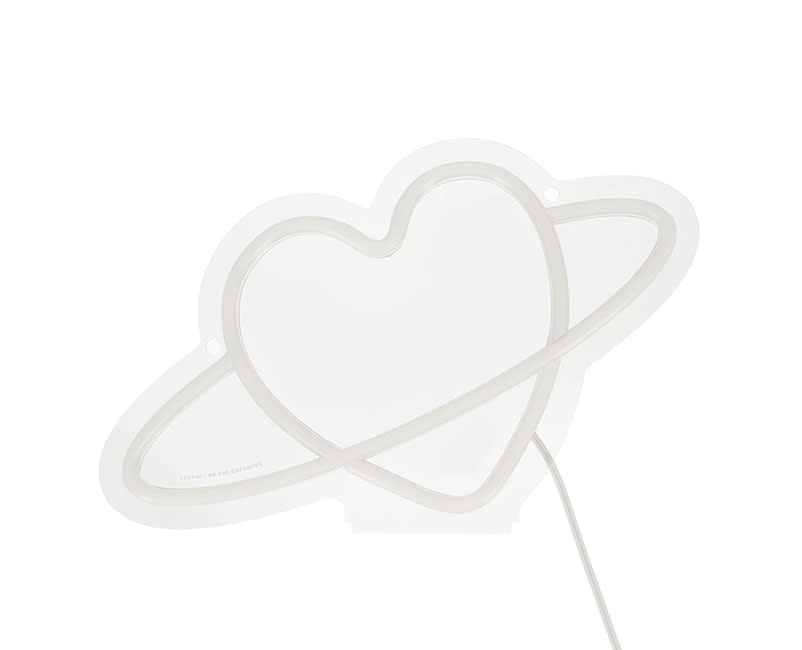 ΦΩΤΙΣΤΙΚΟ ΝΕΟΝ HEART