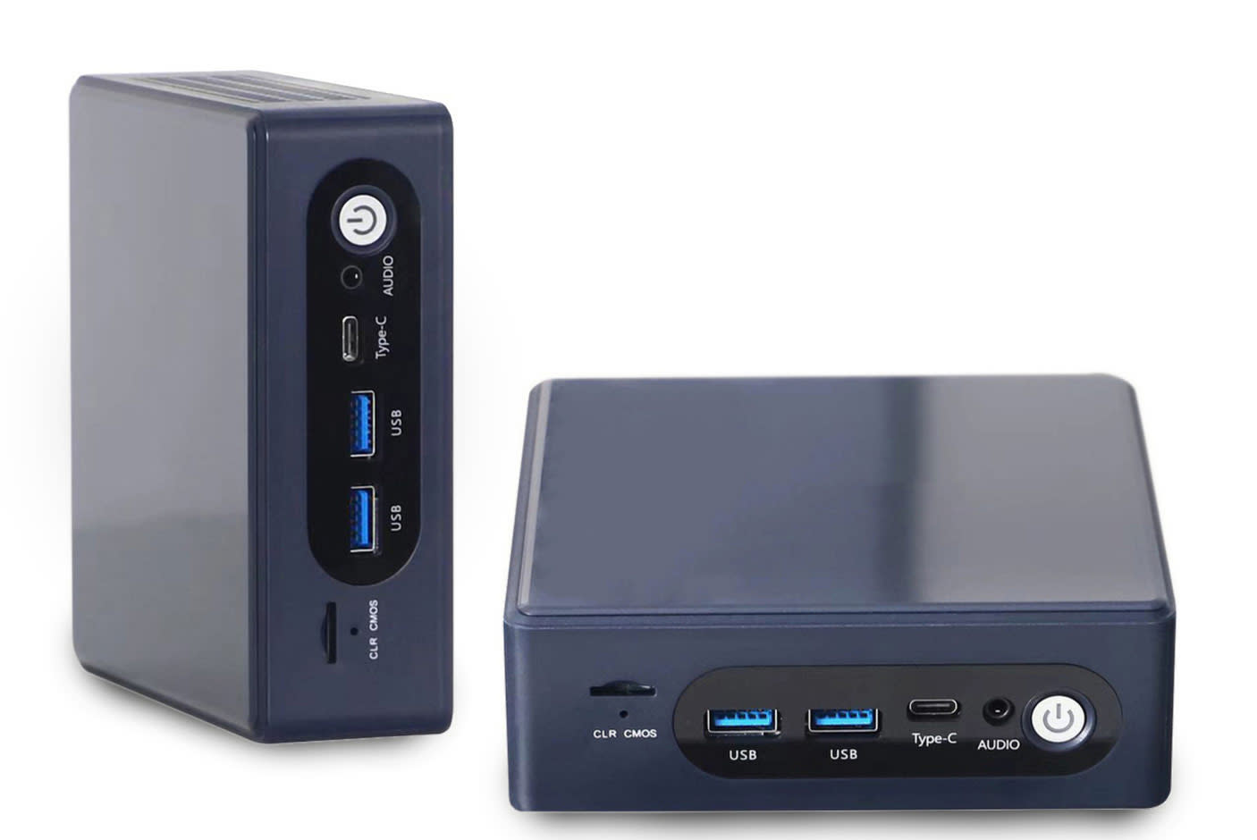 4704711-Tile-1-Hushida-Mini-PC