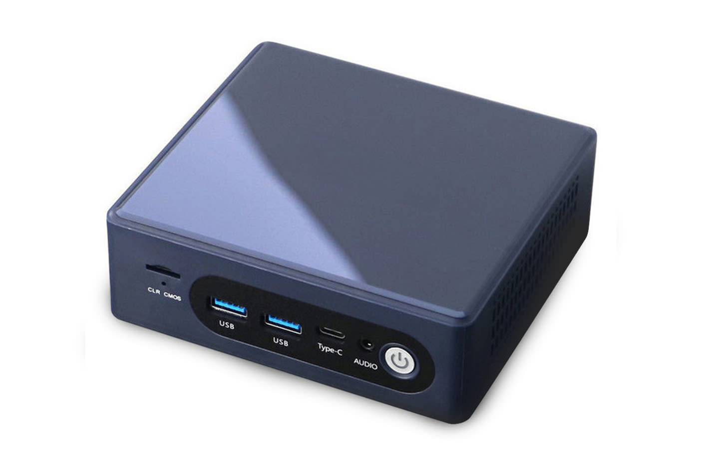 4704711-Tile-3-Hushida-Mini-PC