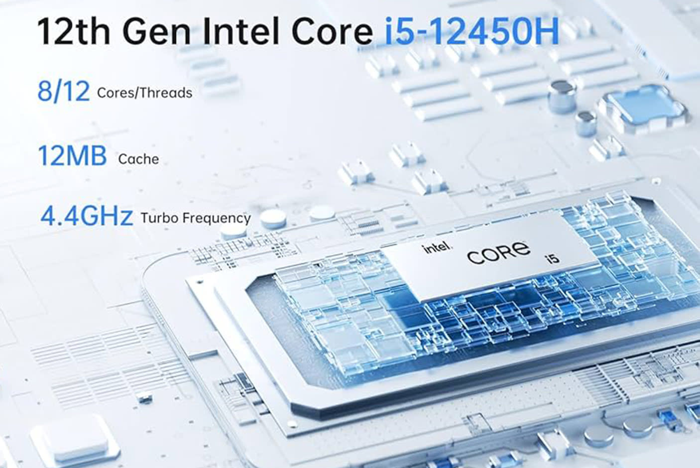 4704711-Tile-2-Hushida-Mini-PC