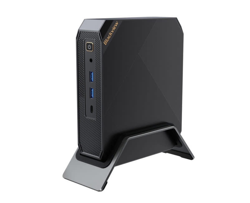 Blackview Mini PC
