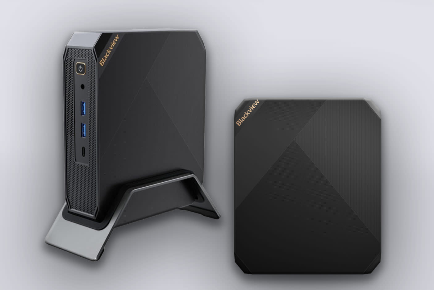 4704754-Tile-1-Blackview-Mini-PC