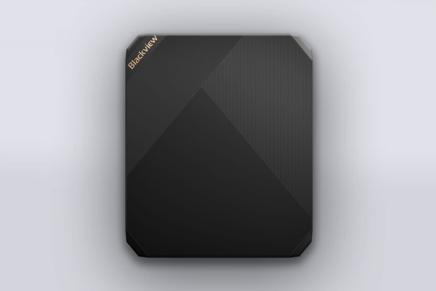 4704754-Tile-3-Blackview-Mini-PC