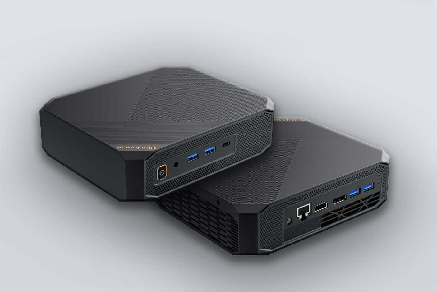 4704754-Tile-4-Blackview-Mini-PC