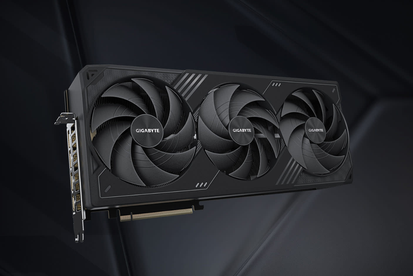 4704762-Tile-7-Gigabyte-5090-Windforce-OC