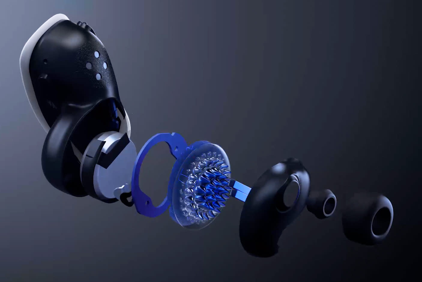 4367901-Tile-1-Plannar-Magnetic-Speakers