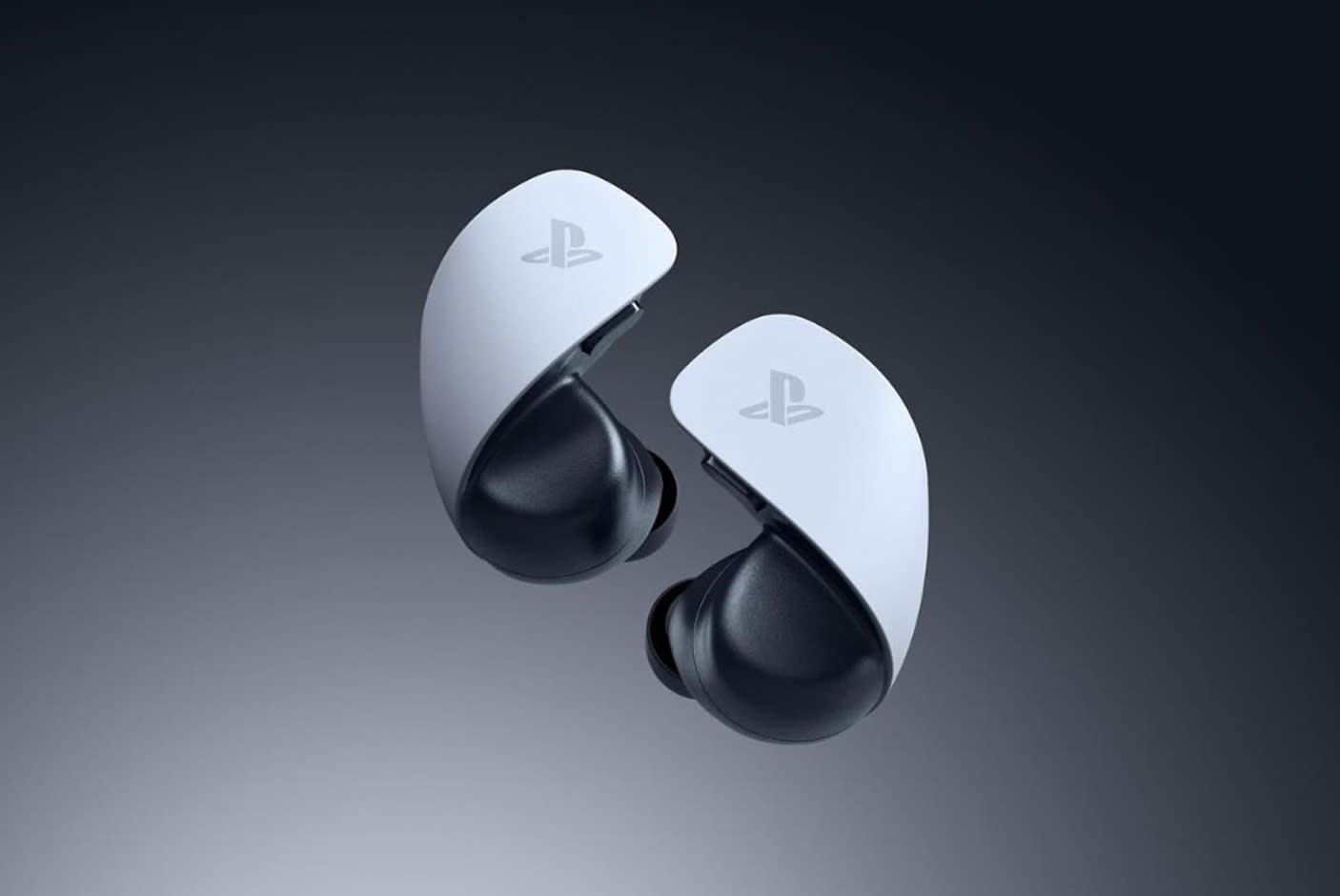 4367901-Tile-2-PlayStation-Link