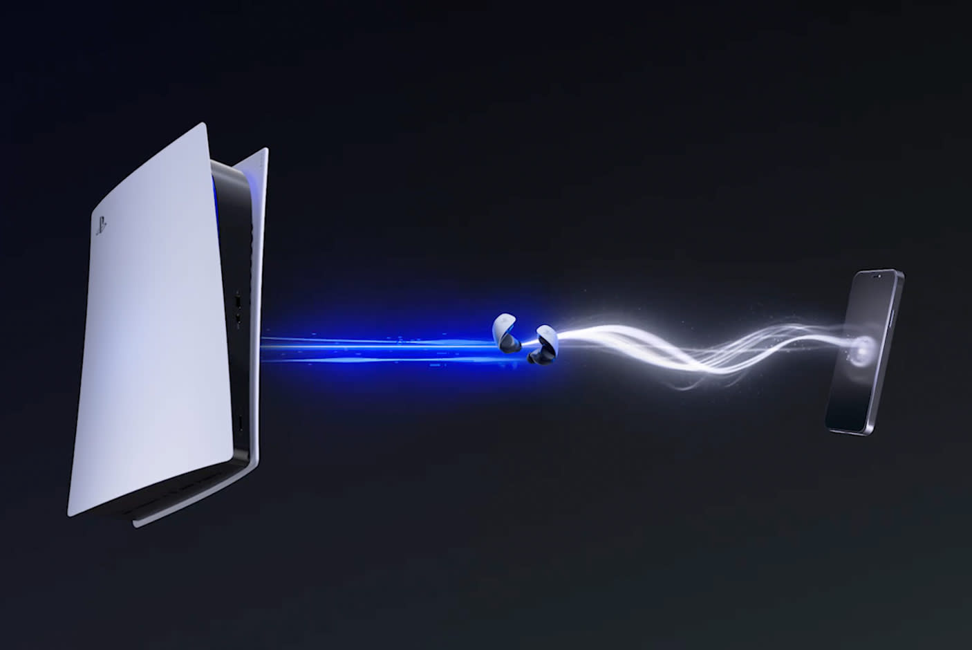 4367901-Tile-4-Bluetooth-Connectivity