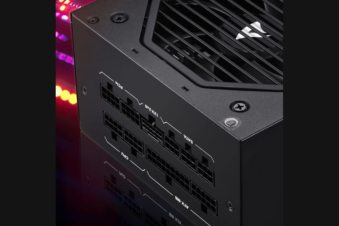 4668227-Tile-2-Sharkoon-P20